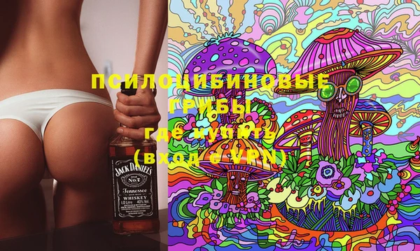 герыч Алзамай