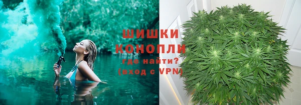 дживик Покачи