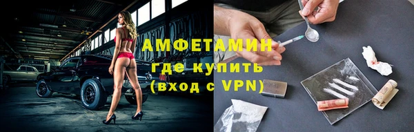 ешки Алексеевка